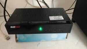 सन डायरेक्ट सेट-टॉप-बॉक्स की कीमतें अब 1,799 रुपये से शुरू