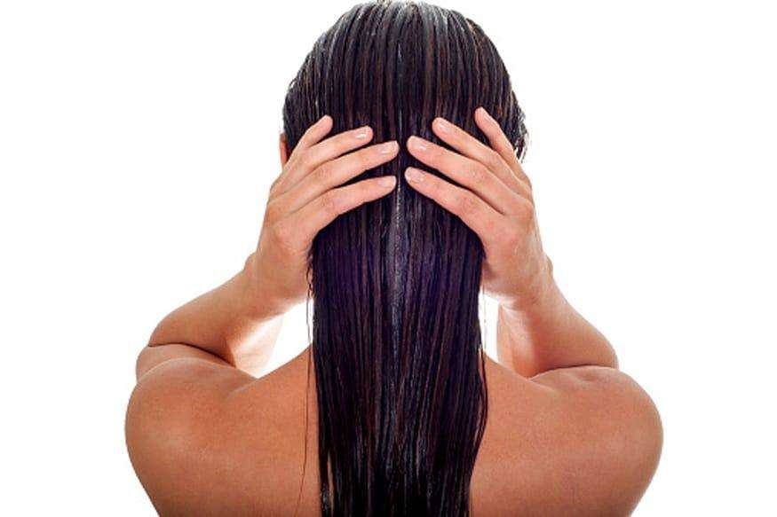 Hair Problems: कोरोना काल में बालों की चिंता ? इस तनाव को कम करने के लिए आप हर दिन क्या खाते हैं?