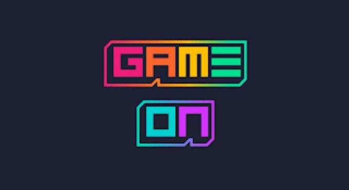 Amazon का GameOn ऐप अब iOS पर भी उपलब्ध है