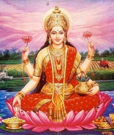 Sharad purnima 2020: शरद पूर्णिमा पर आज इन बातों का रखें ध्यान, मां लक्ष्मी की बरसेगी कृपा