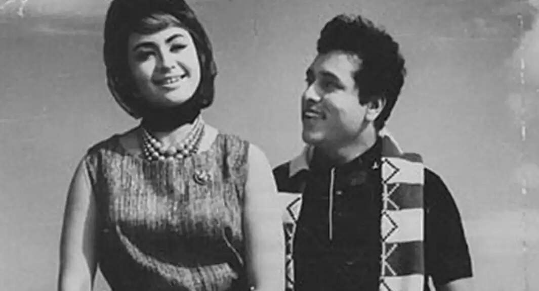 Actor Chandrashekhar Dies: रामायण के अभिनेता चंद्रशेखर का हुआ निधन, बॉलीवुड की फिल्मों में भी किया काम