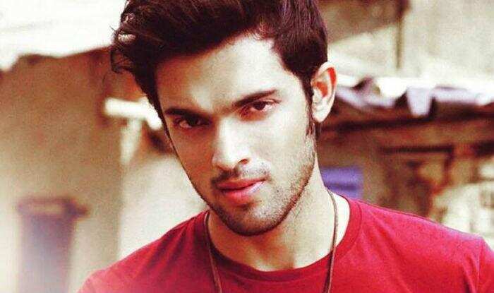 Parth Samthaan: ‘कसौटी जिंदगी के 2’ के सेट पर चुप चुप से रहते है पार्थ समथान
