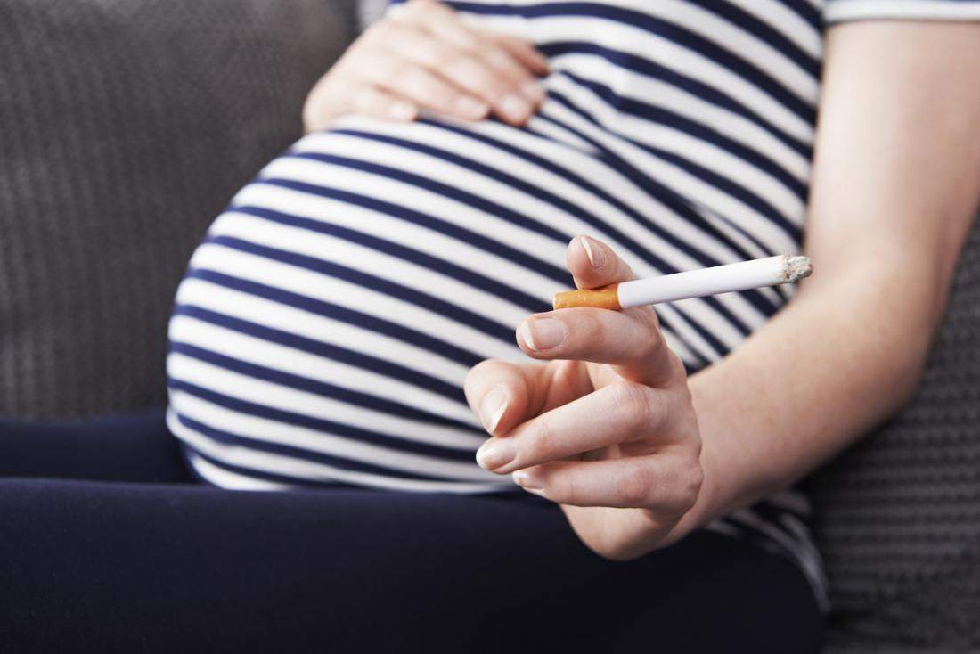 Pregnancy tips:गर्भावस्था में स्मोकिंग करना सेहत के लिए हानिकार, इन बातों का ध्यान रखकर छोड़े