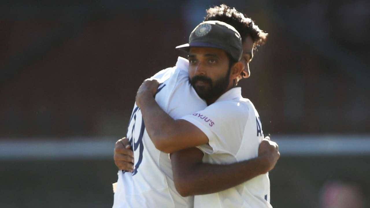 AUS vs IND: चोट  से जूझ रही टीम  इंडिया कौन से फिट 11 खिलाड़ियों के साथ उतरेगी मैदान पर