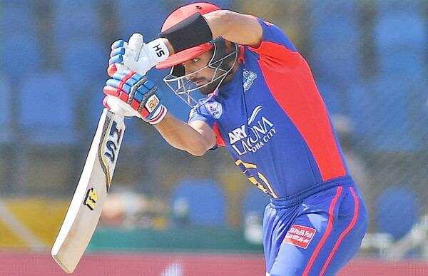 PSL 2020:बाबर आजम की धमाकेदार पारी,  लाहौर कलंदर्स को हारकर  कराची किंग्स पहली बार बनी चैंपियन