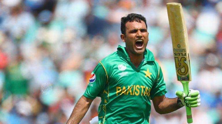 विश्व कप में पाकिस्तान के इन तीन खिलाड़ी भारत के लिए बन सकते हैं खतरा