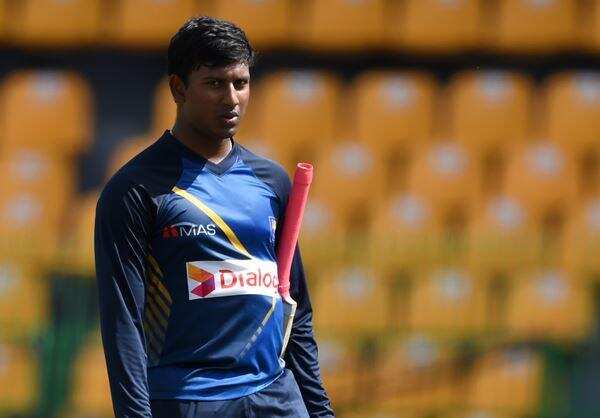 LOOKBACK 2020: इस साल ODI क्रिकेट के तहत खेली गईं 10 सबसे प्रभावशाली पारी