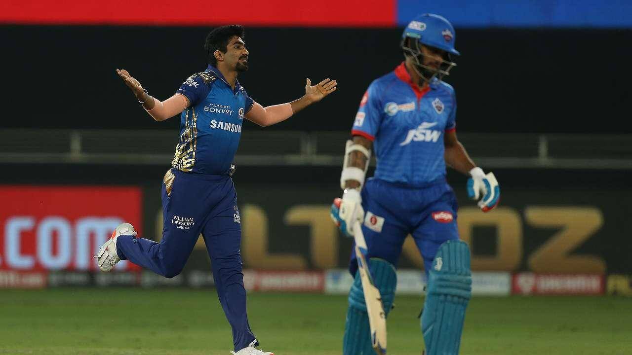 IPL 2021 : DC vs MI की भिड़ंत को कब-कहां और किस चैनल पर देख सकते हैं लाइव, जानें सब कुछ
