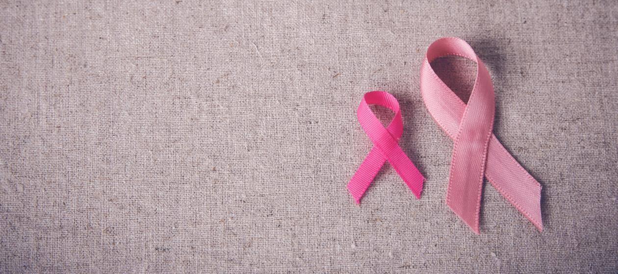 कैंसर के बारे में जागरूकता फैलाएं, सालाना स्वास्थ्य जांच जरूर करवाएं