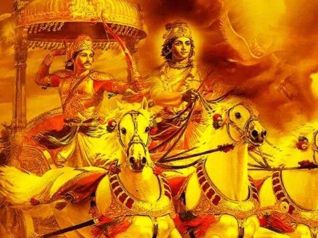 know when is gita jayanti and what is the date worship method and importance