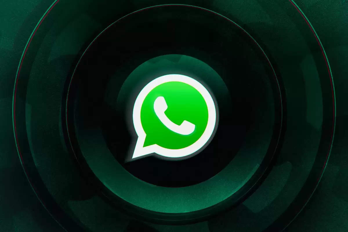WhatsApp New Privacy Policy: WhatsApp की नई नीति क्या है? यदि यह नीति स्वीकार नहीं की जाती है, तो यह सुविधा कल से बंद कर दी जाएगी