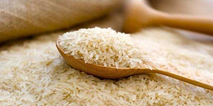 ठंडे चावल को सुरक्षित रूप से कैसे खाएं