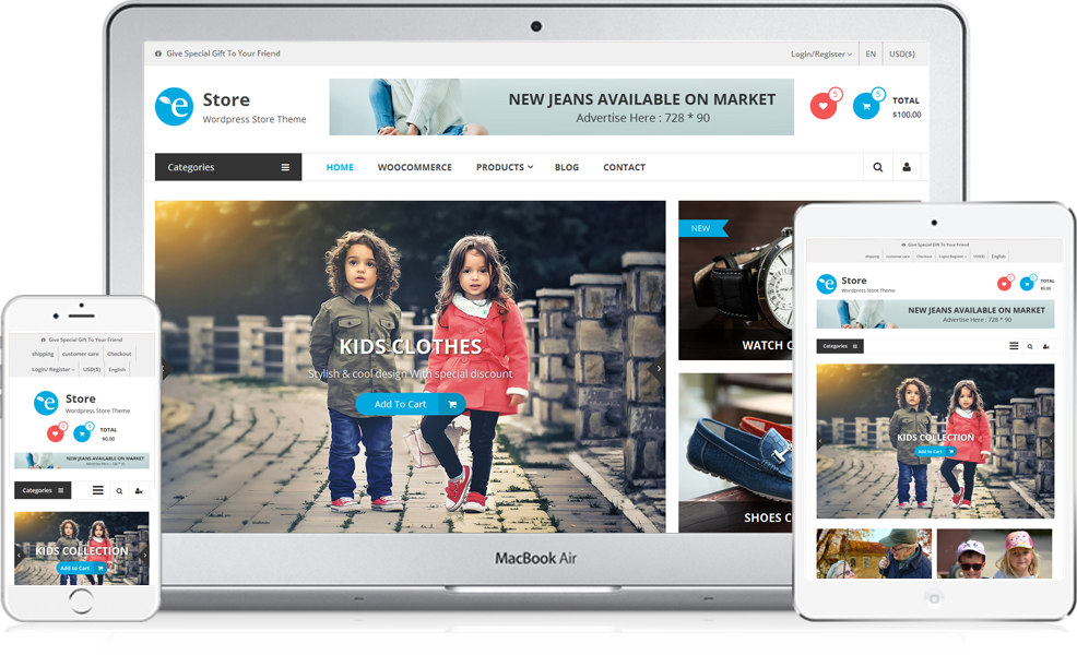 भारत में अपनी ऑनलाइन सेल को बढ़ाने के लिए Acer ने लॉन्च किया ई—स्टोर
