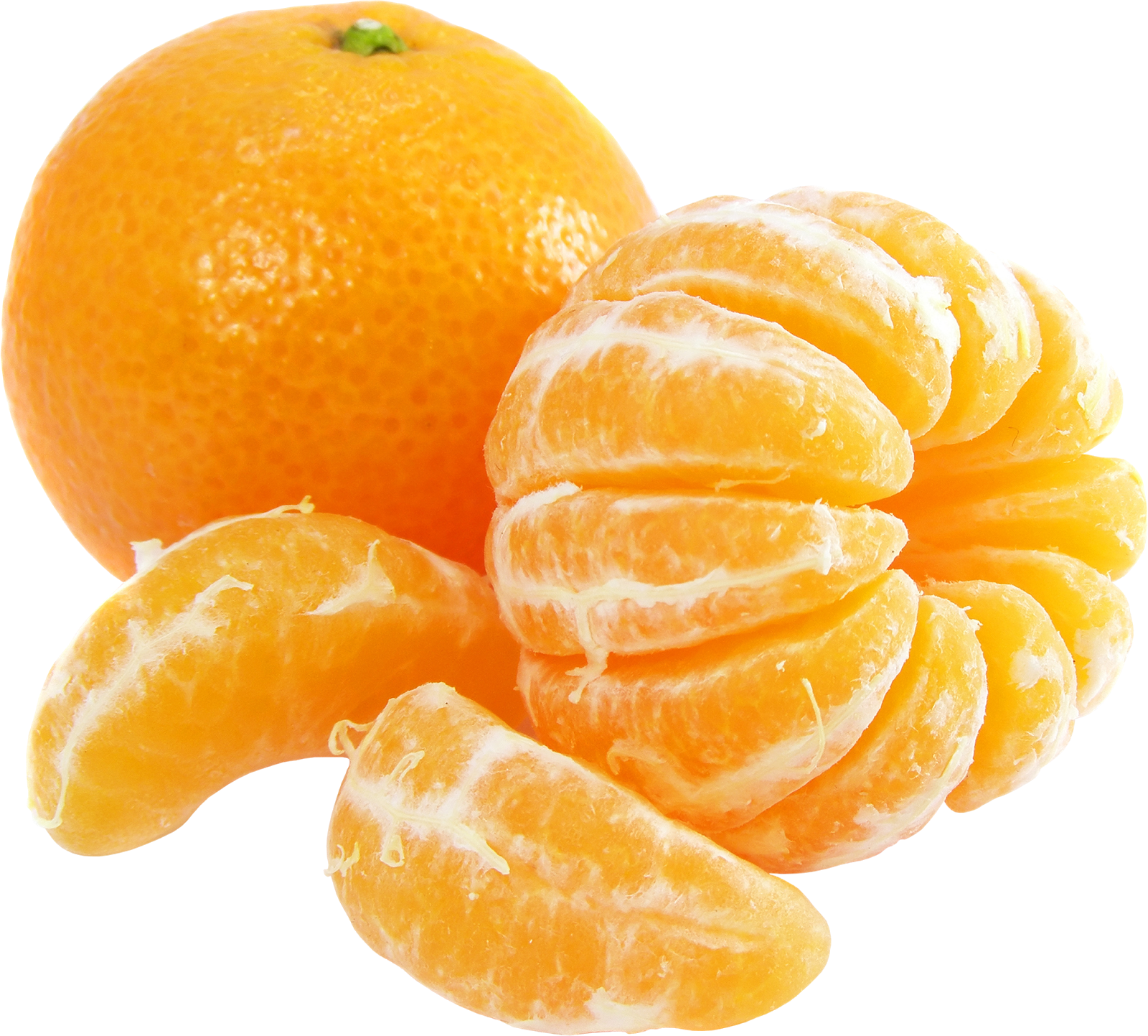 Orange Benefits: संतरा शरीर को तरोताजा रखता है, जानिए इसके फायदों के बारे में