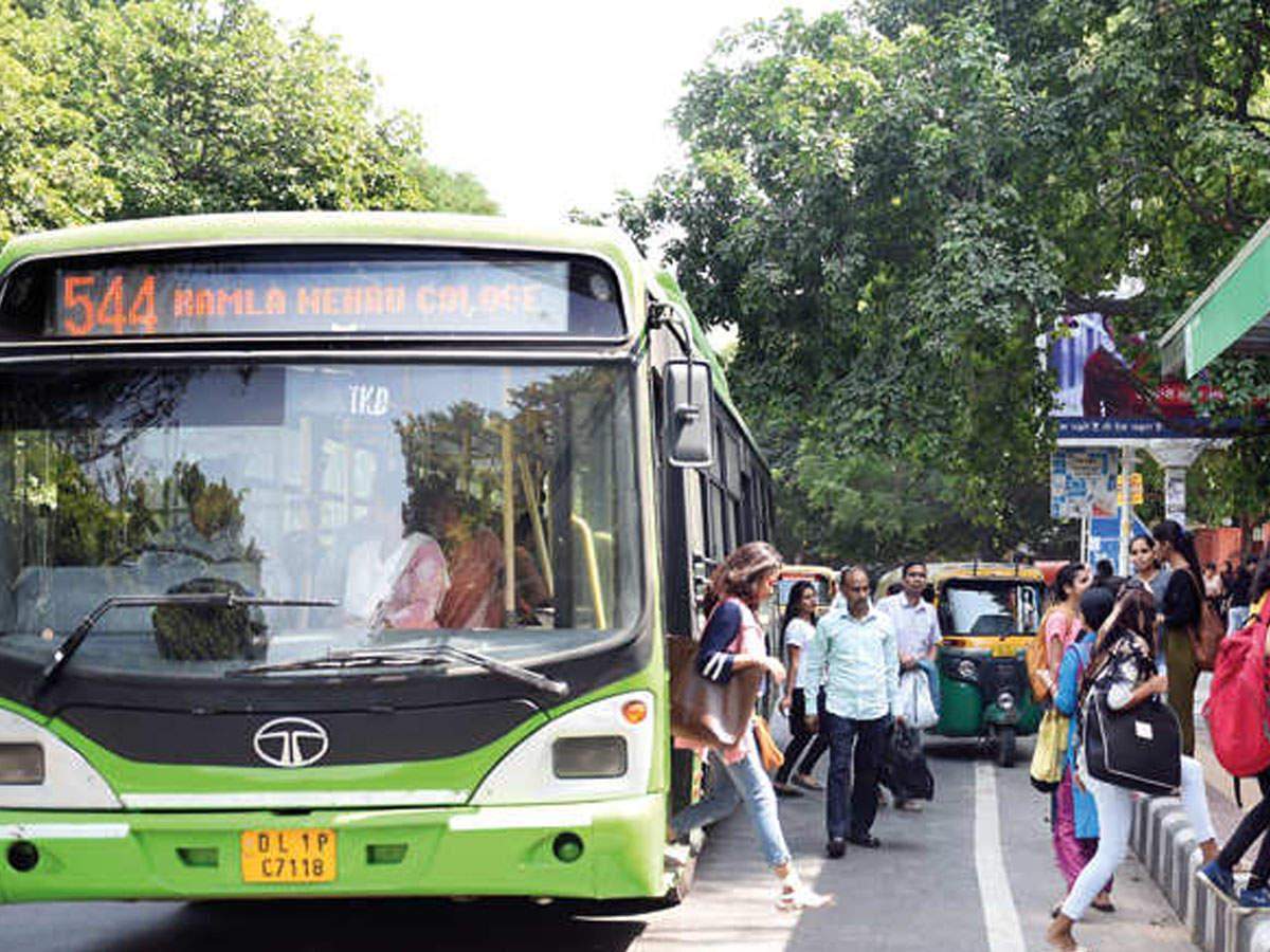 बेंगलुरु में 90 ई-बसें उपलब्ध कराने के लिए पीएसयू की पूरी तैयारी ?