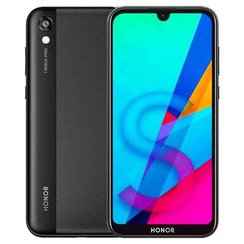 Honor 8S स्मार्टफोन को लाँच कर दिया गया, जानिये