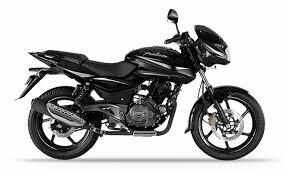 बहुत ही जल्द 180cc वाली नई bajaj Pulsar आ रही है जानिए कीमत से फीचर्स तक की डीटेल्स