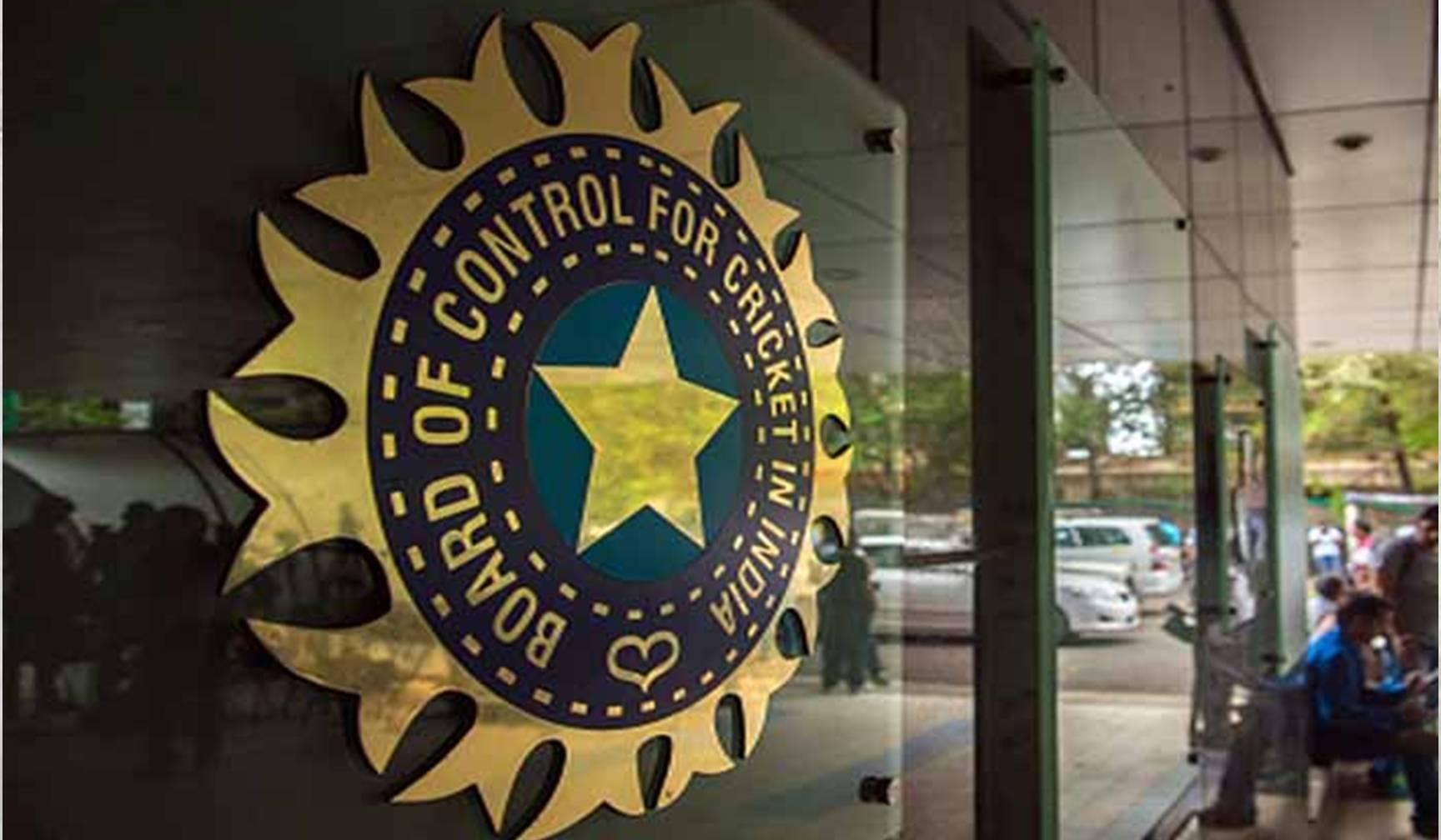 BCCI  ने लिया है एक अहम फैसला, अब इन क्रिकेटरों की किस्मत खुलने वाली है