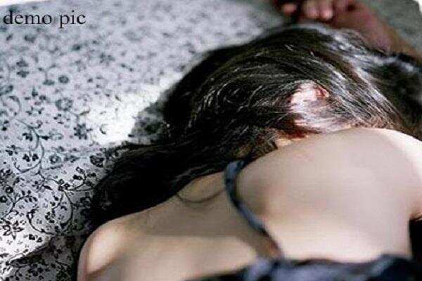 भारत के इस राज्य में 12 साल का बच्चा बना एक बच्चे का बाप, पढ़िए कैसे हुआ ऐसा ?