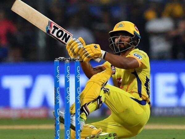 IPL 2020: 7.8 करोड़ के Kedar Jadhav हैं फ्लॉप बल्लेबाज, आंकड़े दे रहे हैं गवाही