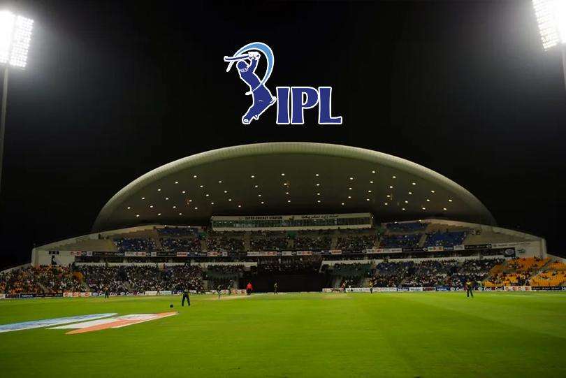 IPL 2021:क्या  स्टेडियम में होगी  दर्शकों की एंट्री? जानें BCCI का प्लान