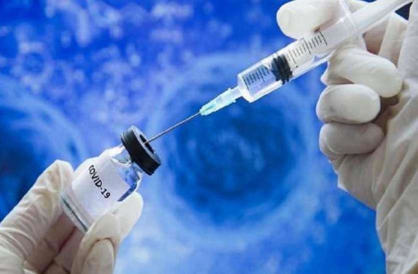 Coronavirus Vaccination : कोरोना वैक्सीन लेने से पहले और बाद में ये काम नहीं करने हैं,जानें