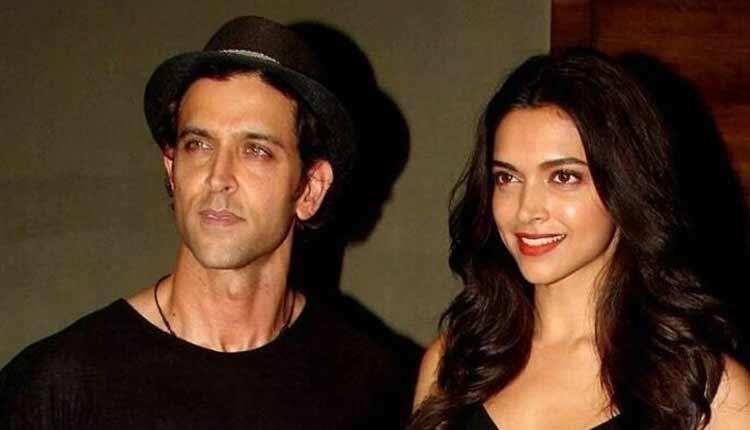 Hrithik Roshan: फिल्म रामायण में राम का नहीं बल्कि ये किरदार निभाएंगे ऋतिक रोशन