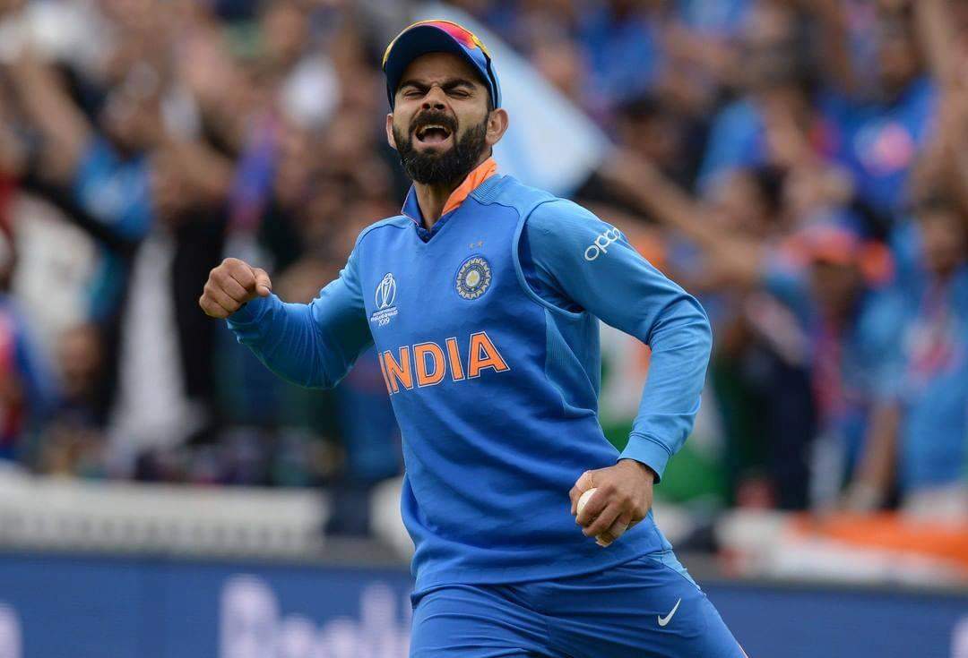  IND vs NZ: रिजर्व डे की पिच टीम इंडिया के लिए होगी परेशानी का सबब 