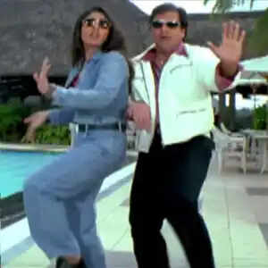 गोविंदा के डांस पर बागी 2 के निर्देशक ने कह दी इतनी बड़ी बात, लग सकता है बुरा