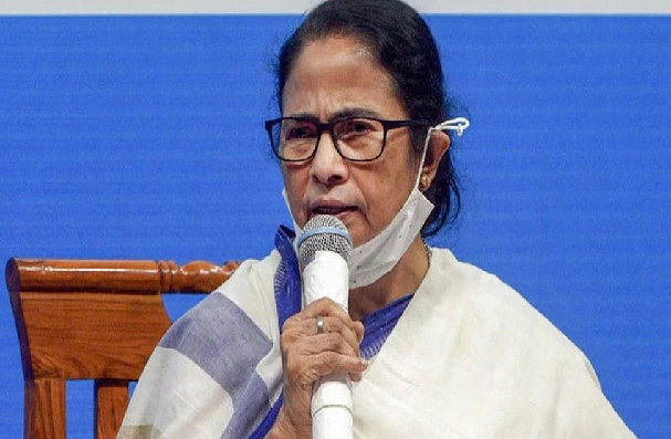 Bengal Election 2021: BJP में दागियों की एंट्री? जानें क्या बोले मिथुन चक्रवर्ती….