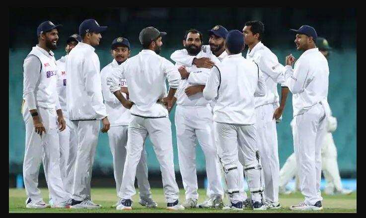 AUS vs IND: दूसरे टेस्ट  की प्लेइंग इलेवन में Mohammad shami की जगह किसे मिल सकता है मौका, ये हैं तीन विकल्प