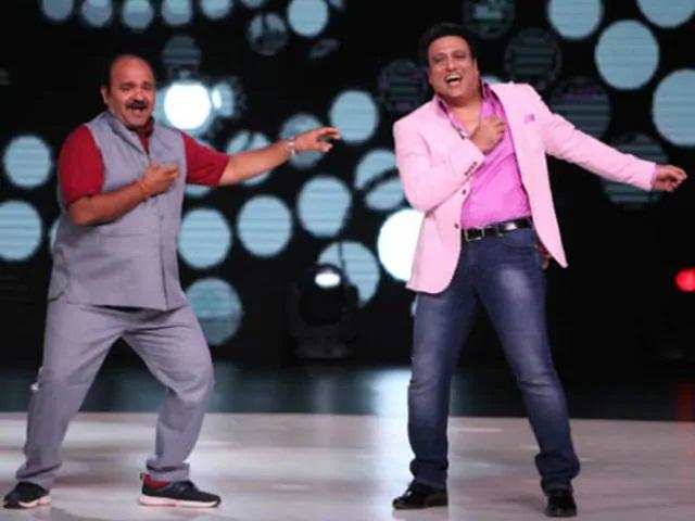 Flashback 2018: तैमूर अली खान का ‘Bye’ और शाहरुख-सलमान का डांस, ये Videos हुए Viral