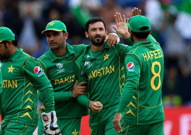 एशिया कप में पाकिस्तान करेगा शानदार शुरूआत,इस जीत से टीम में बढ़ा आत्मविश्वास—आमिर सोहेल