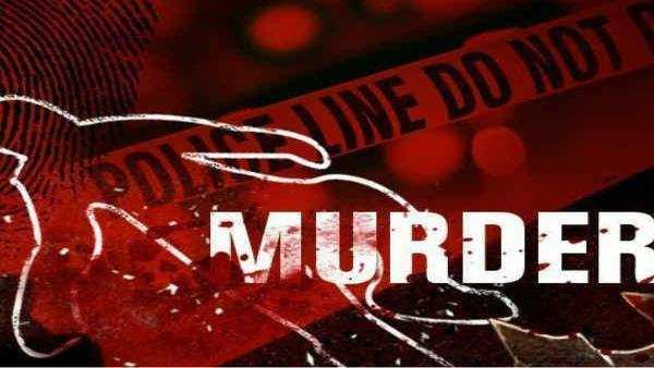 Murder : गोलियों की आवाज से थर्राई सोसाइटी, ग्रेटर नोएडा में दो प्रॉपर्टी डीलर की हत्या