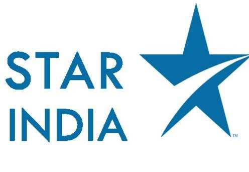 स्टार इंडिया ने भारत में क्रिकेट के प्रसारण अधिकार 6138 करोड़ रुपये में खरीदे