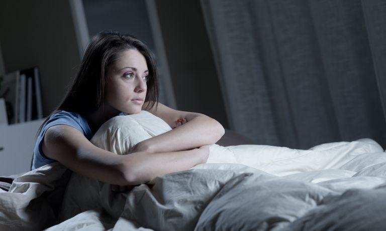 Sleeping Tips: सो नहीं सकते? आदतों में कुछ बदलाव इसका समाधान दे सकते हैं