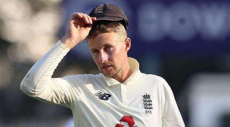 Ind vs Eng: इंग्लैंड के कप्तान Joe Root  ने की खतरनाक गेंदबाजी, बना डाला ये विश्व रिकॉर्ड
