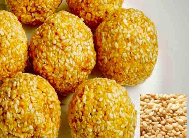 बार-बार पेशाब के आनें से परेशान, जानिए किन उपायों से मिलेगा आराम