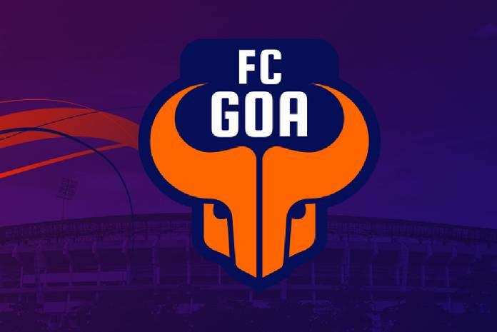 आईएसएल 2020 एफसी गोवा टीम: इंडियन सुपर लीग 2020-21 के लिए एफसी गोवा टीम के बारे में आप सभी जानना चाहते हैं