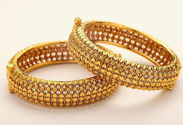 पायल गुम होने का मतलब होता हैं ये, जाने गहनों के गायब होने के क्या संकेत हैं