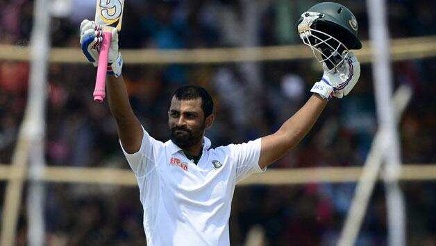 BAN vs WI:बांग्लादेश के  बल्लेबाज ने बना दिया नया वर्ल्ड रिकॉर्ड, जानकर होंगे हैरान