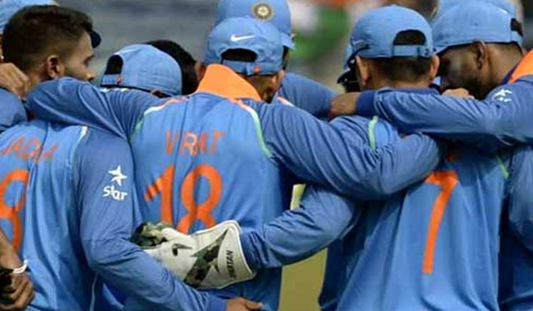 पाकिस्तान से भिड़ने से पहले इस बात से क्यों डर रहा है भारत?