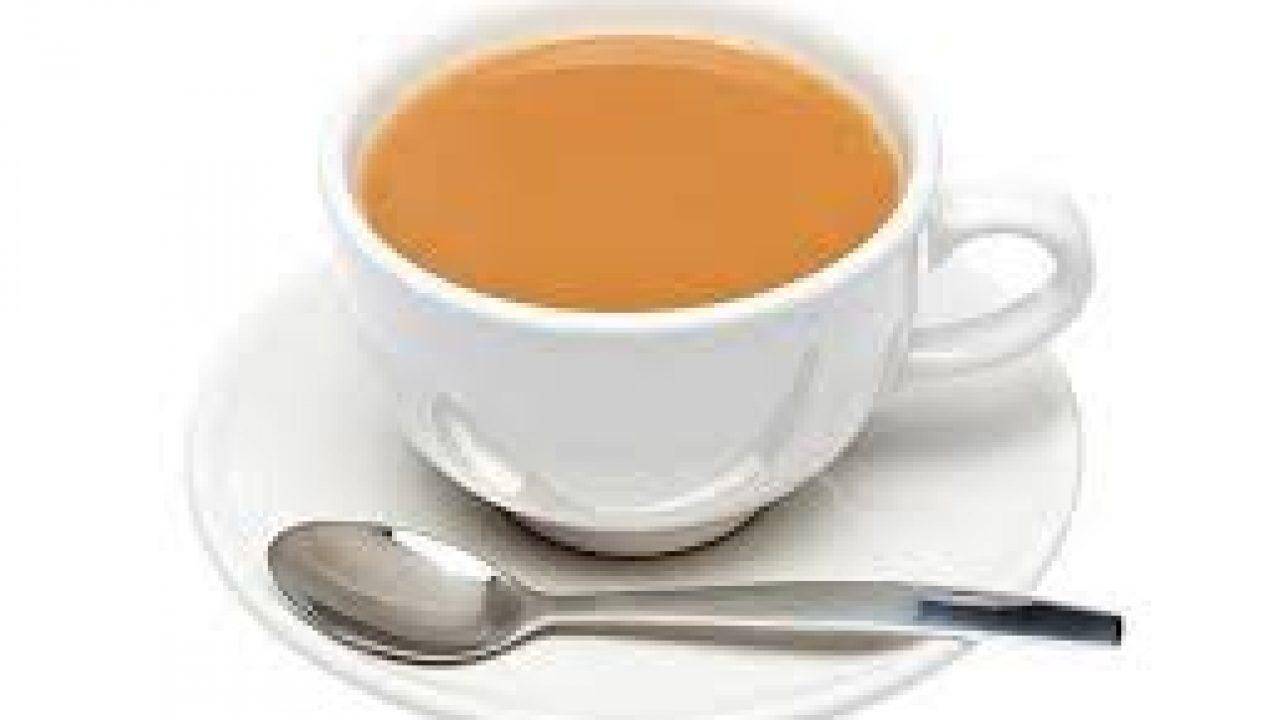 Tea: क्या आपको पता है कि खाली पेट चाय पीने से नुकसान होता है