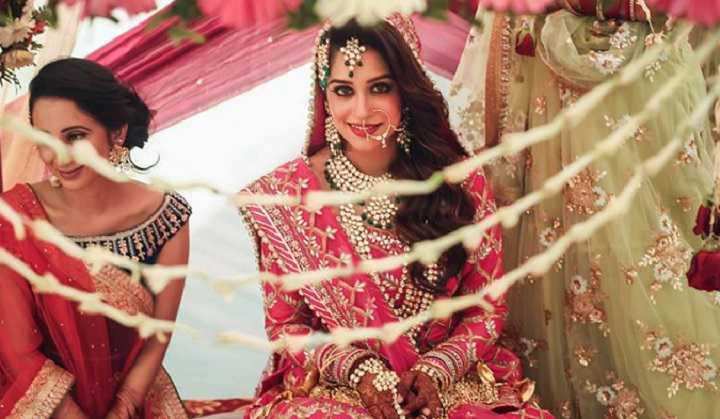 70 प्रतिशत दिल्लीवासी शादी करना पसंद करते हैं दिल्ली से बाहर