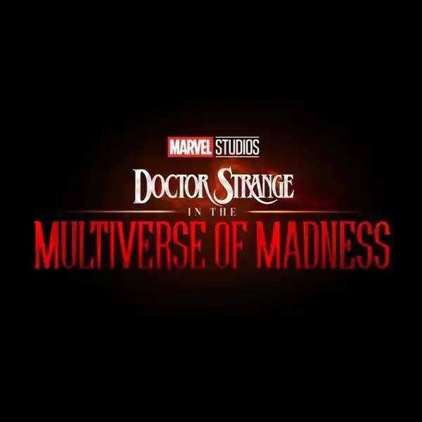 जल्द ही रिलीज होगी Marvel Studios की ये 5 फिल्में