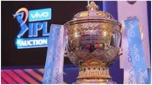 IPL 2020 में यूएई की परिस्थितियों के अनुकूल कैसे होगी टीमें?