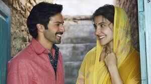 फिल्म प्रमोशन के दौरान ‘क्राइंग फेस’ पर ऐसे रिएक्टर करती दिखी अनुष्का देखे तस्वीरें