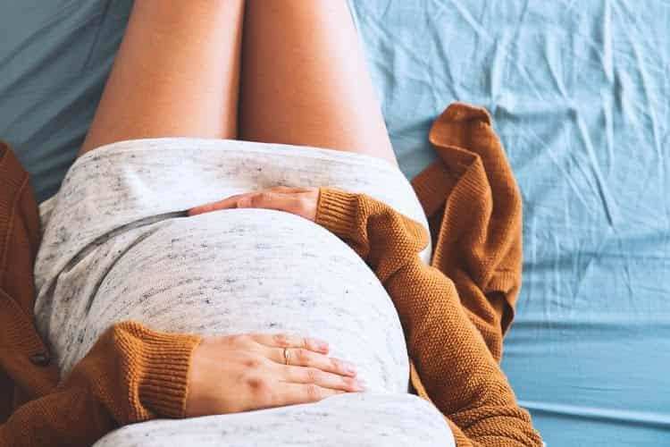 Postpartum Mental Health: जानिए क्यों गर्भावस्था के दौरान मानसिक स्वास्थ्य का विशेष ध्यान रखना चाहिए