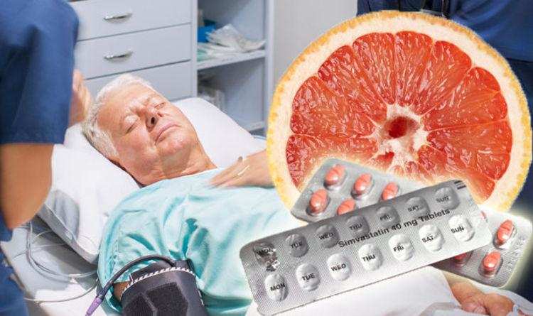 क्या Grapefruits से किया जा सकेगा कैंसर का इलाज, वैज्ञानिकों ने किए सफल परीक्षण!