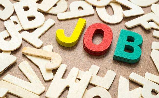 12वीं पास बेरोजगारों के लिए एअर इंडिया लिमिटेड में नौकरी पाने का सुनहरा अवसर